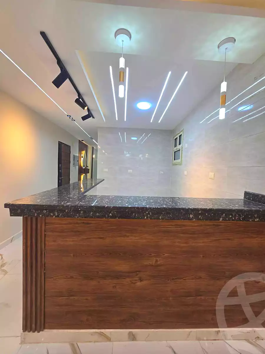 https://aqarmap.com.eg/ar/listing/6961035-for-sale-cairo-el-haram-el-lebeny