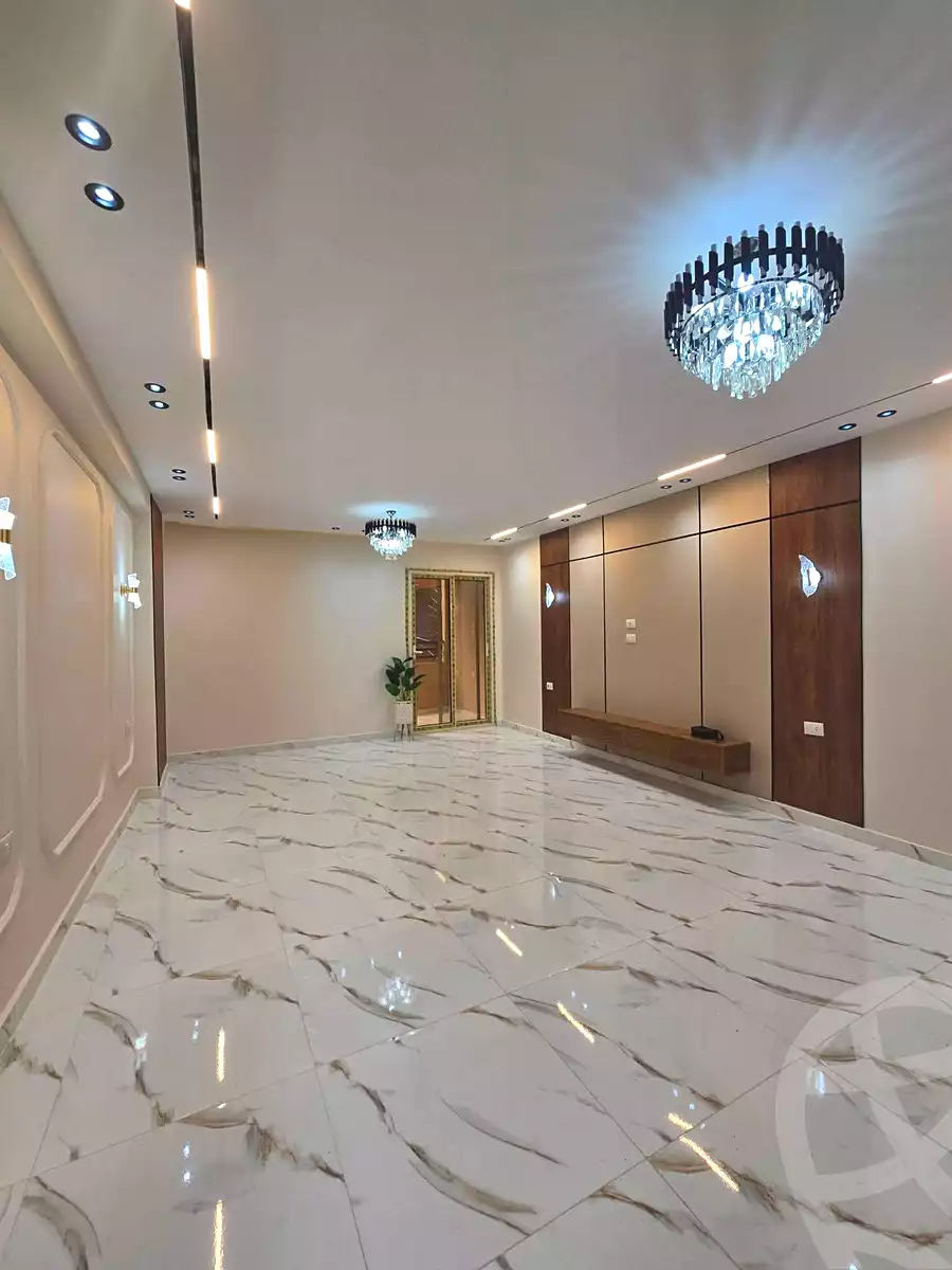 https://aqarmap.com.eg/ar/listing/6961035-for-sale-cairo-el-haram-el-lebeny