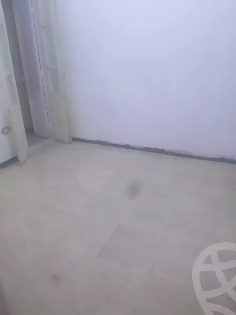 https://aqarmap.com.eg/en/listing/6961037-for-sale-alexandria-bahray-el-anfoshy
