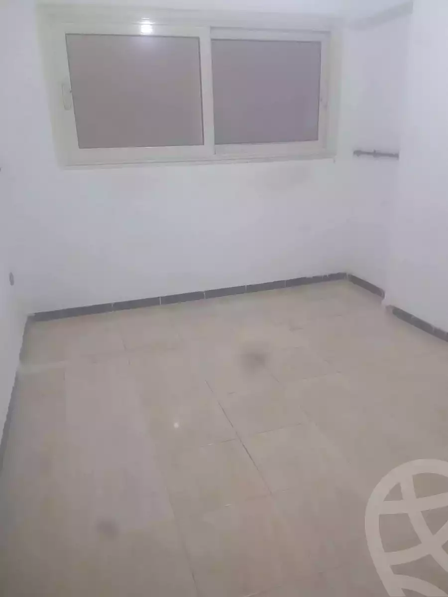 https://aqarmap.com.eg/en/listing/6961037-for-sale-alexandria-bahray-el-anfoshy
