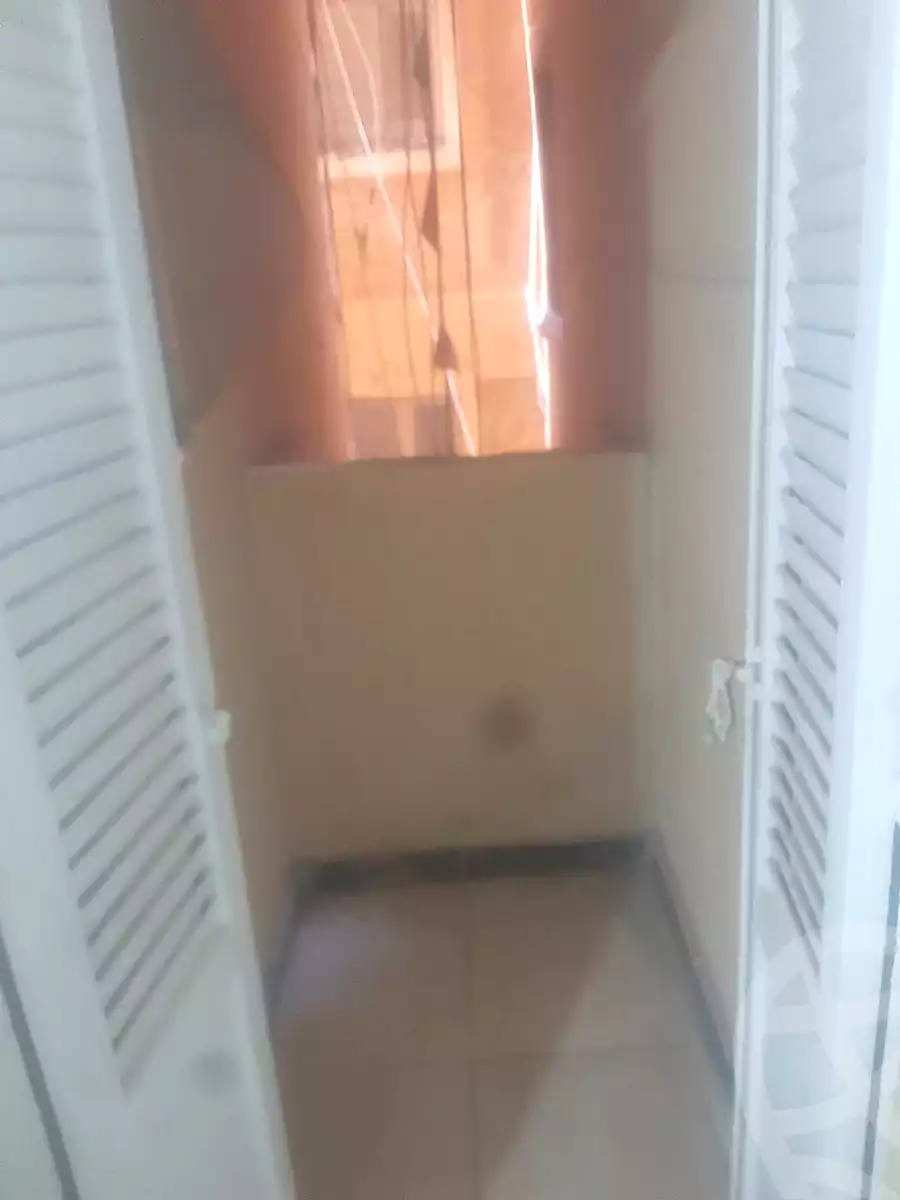 https://aqarmap.com.eg/en/listing/6961037-for-sale-alexandria-bahray-el-anfoshy