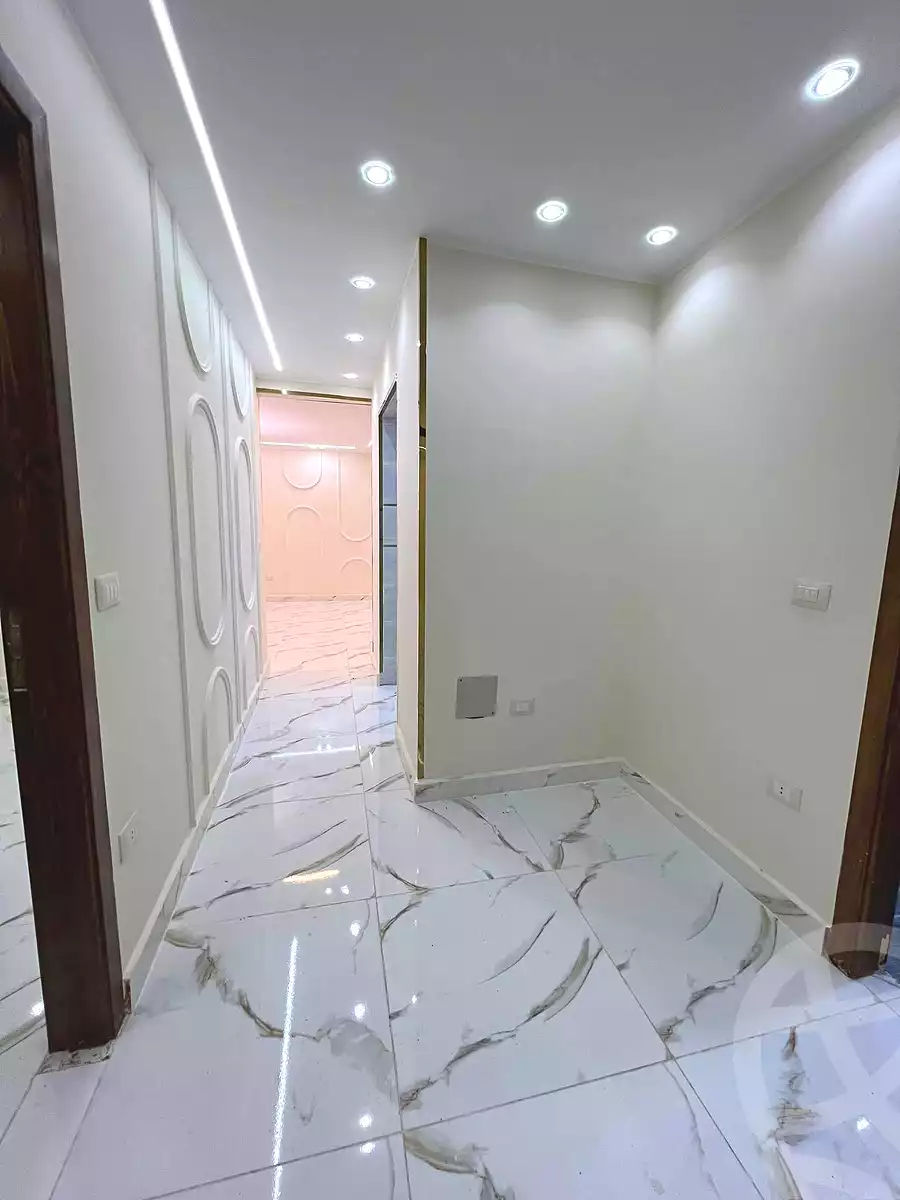 https://aqarmap.com.eg/ar/listing/6961039-for-sale-cairo-el-haram-el-lebeny