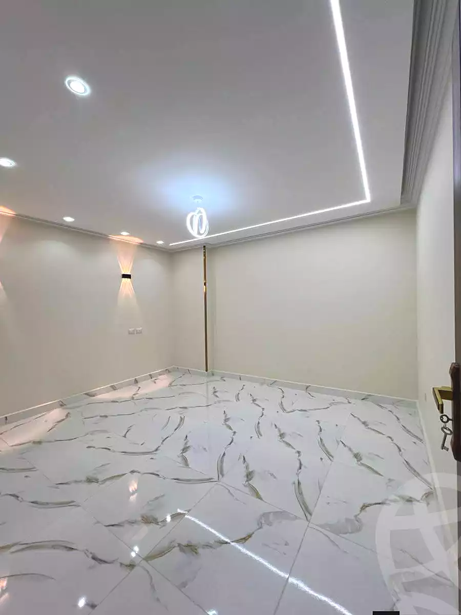 https://aqarmap.com.eg/ar/listing/6961039-for-sale-cairo-el-haram-el-lebeny