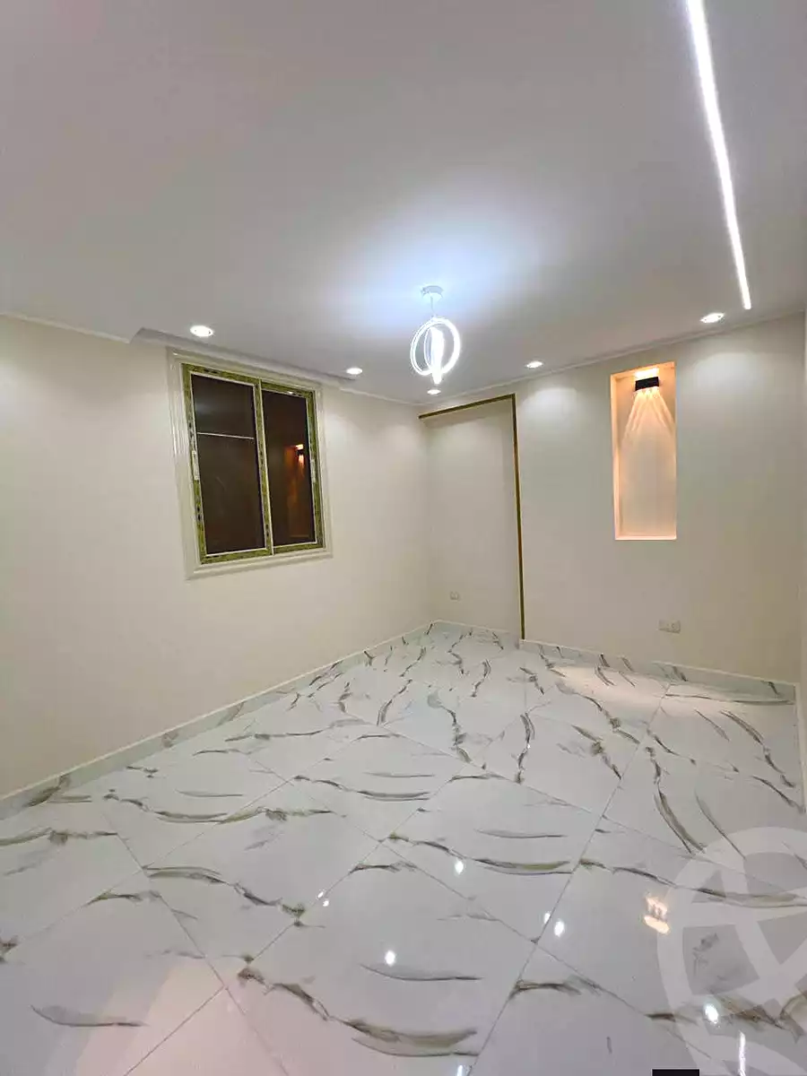 https://aqarmap.com.eg/ar/listing/6961039-for-sale-cairo-el-haram-el-lebeny