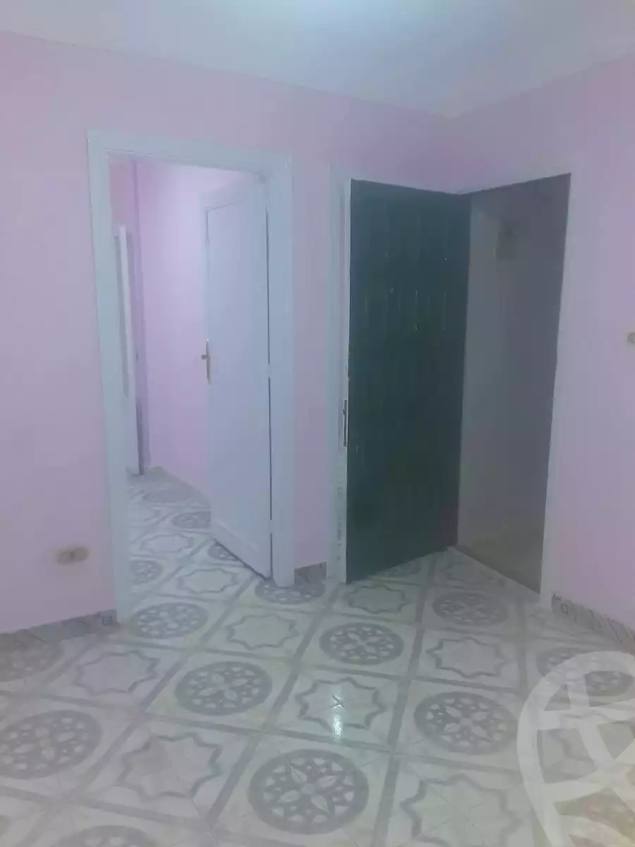 https://aqarmap.com.eg/en/listing/6961043-for-rent-alexandria-bahray-el-anfoshy