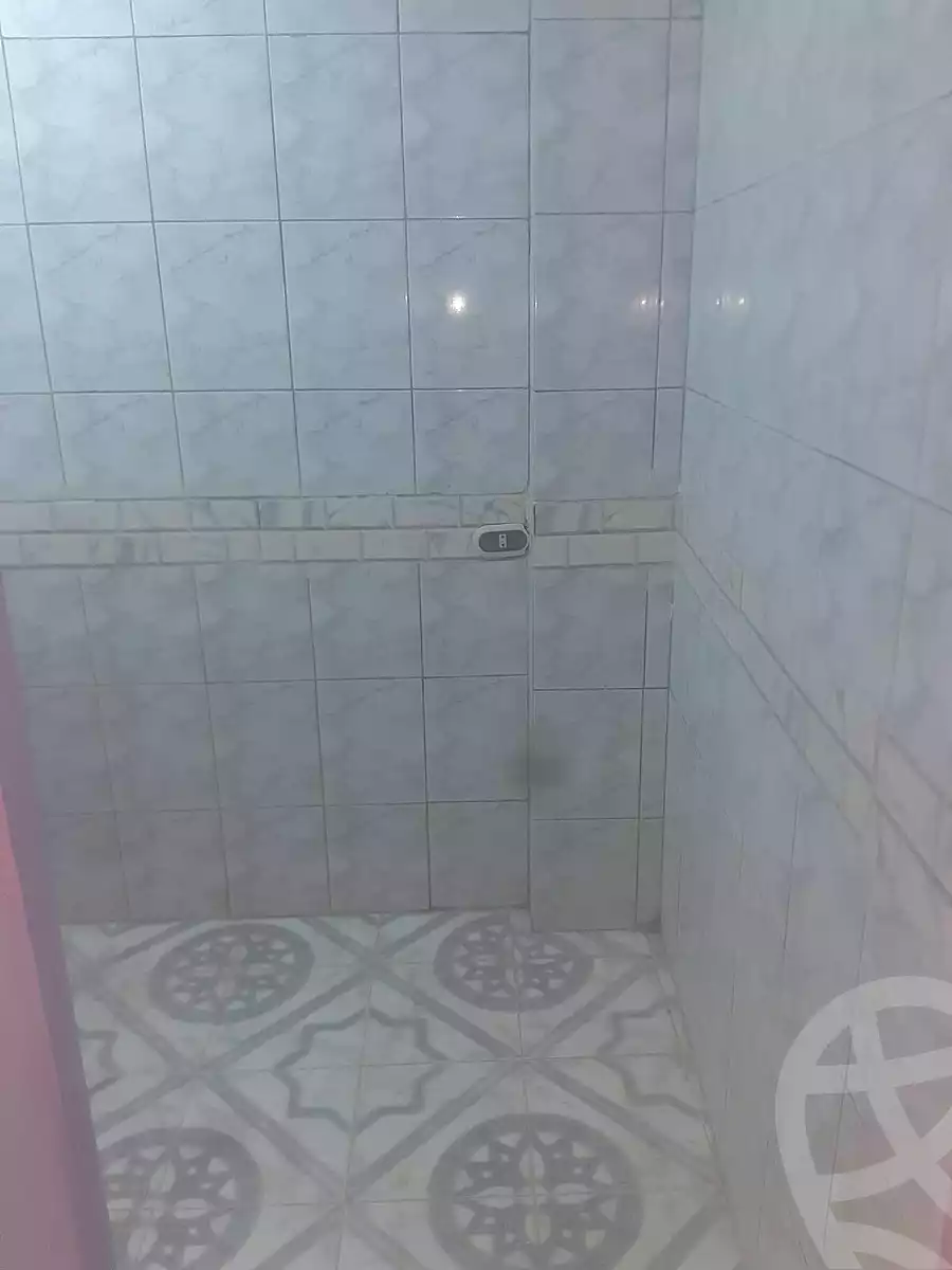 https://aqarmap.com.eg/en/listing/6961043-for-rent-alexandria-bahray-el-anfoshy