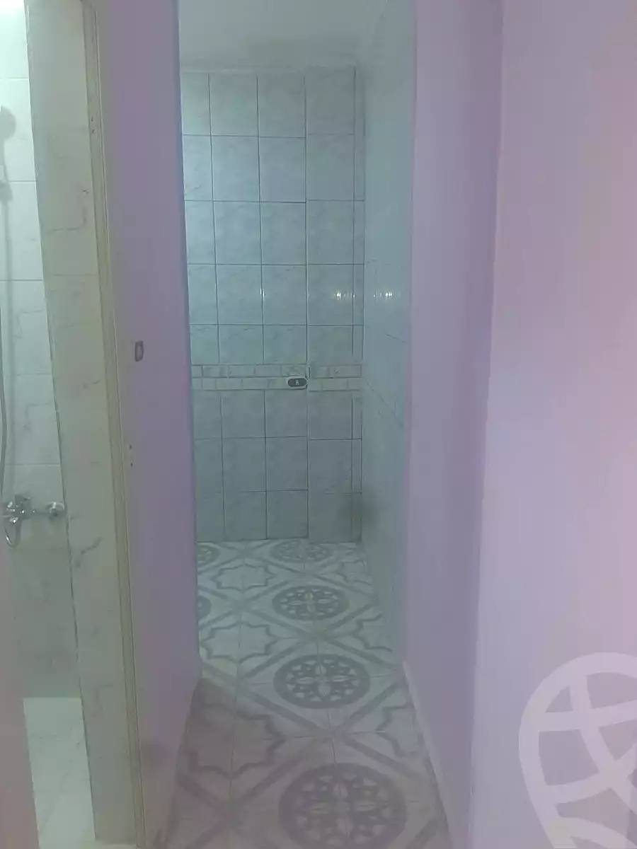 https://aqarmap.com.eg/en/listing/6961043-for-rent-alexandria-bahray-el-anfoshy