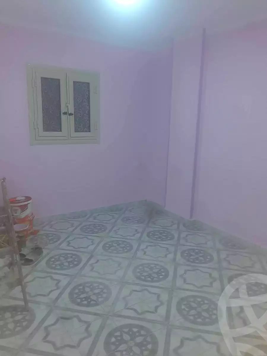 https://aqarmap.com.eg/en/listing/6961043-for-rent-alexandria-bahray-el-anfoshy
