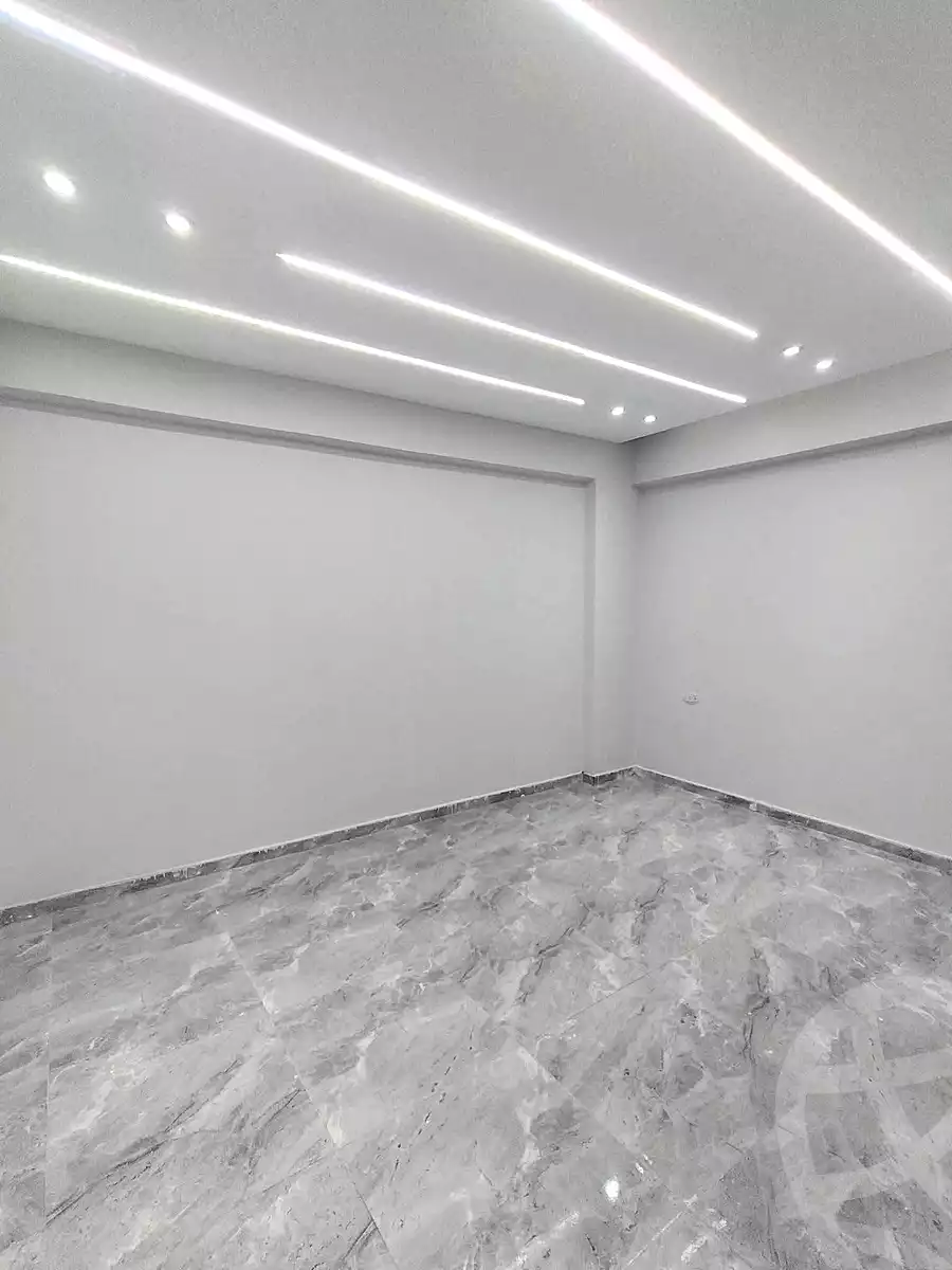 https://aqarmap.com.eg/ar/listing/6961045-for-sale-alexandria-lsywf-el-falki