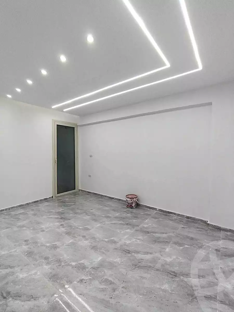 https://aqarmap.com.eg/ar/listing/6961045-for-sale-alexandria-lsywf-el-falki