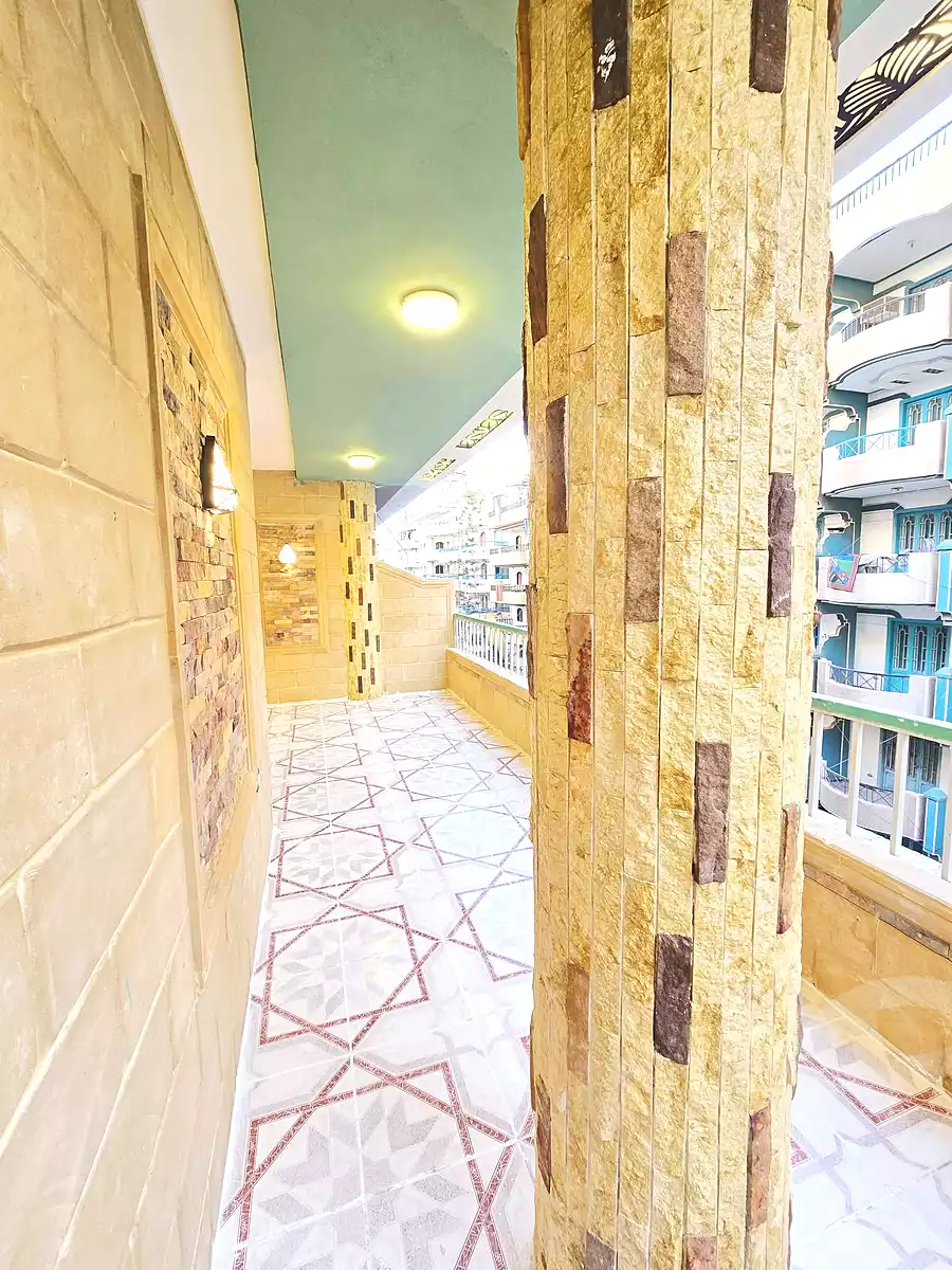 https://aqarmap.com.eg/ar/listing/6961047-for-sale-alexandria-al-agamy-shataa-el-nakheel