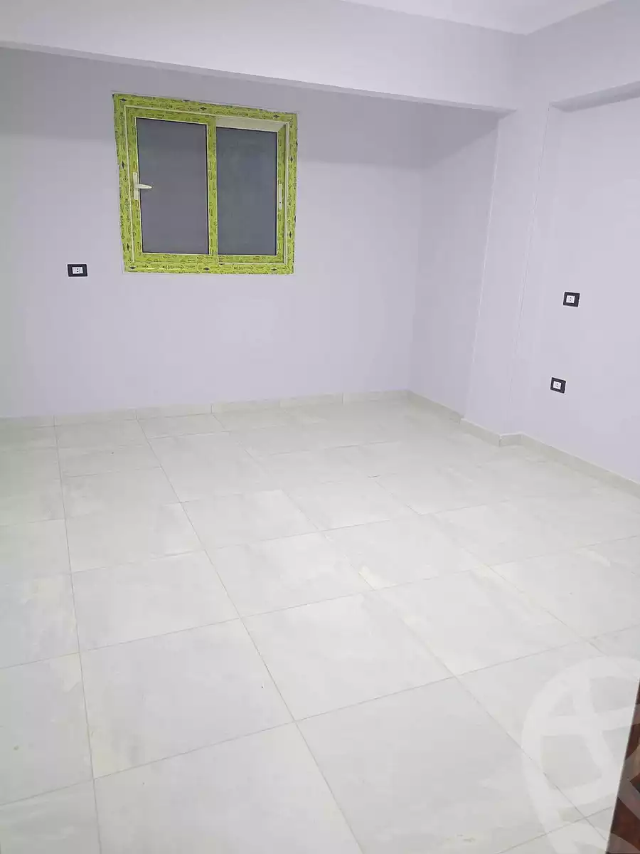 https://aqarmap.com.eg/en/listing/6961052-for-sale-cairo-helwan-rostom-st