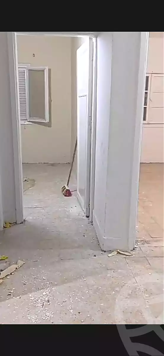 https://aqarmap.com.eg/ar/listing/6961055-for-sale-cairo-helwan-helwan-el-sharkeya-saleh-sobhy-st