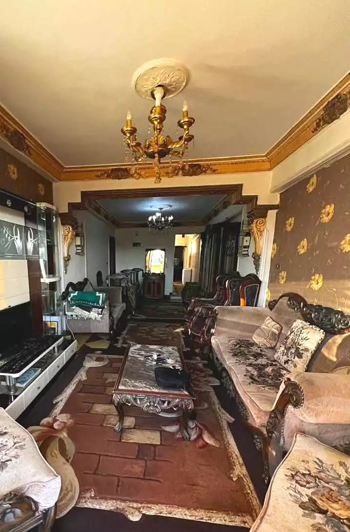 https://aqarmap.com.eg/en/listing/6961056-for-sale-alexandria-moharram-bey-tryq-qn-lswys