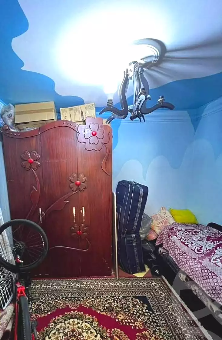 https://aqarmap.com.eg/en/listing/6961056-for-sale-alexandria-moharram-bey-tryq-qn-lswys