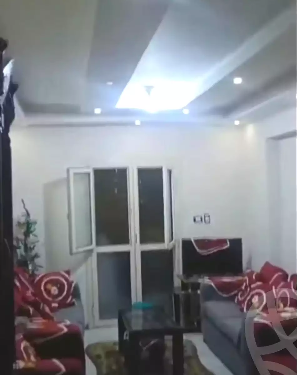 https://aqarmap.com.eg/ar/listing/6961057-for-sale-cairo-ain-shams-ahmed-esmat-st