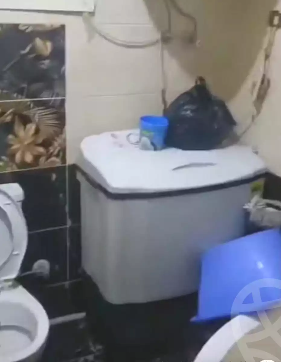 https://aqarmap.com.eg/ar/listing/6961057-for-sale-cairo-ain-shams-ahmed-esmat-st