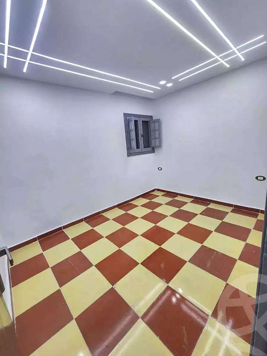 https://aqarmap.com.eg/ar/listing/6961058-for-sale-alexandria-lsywf-el-falki