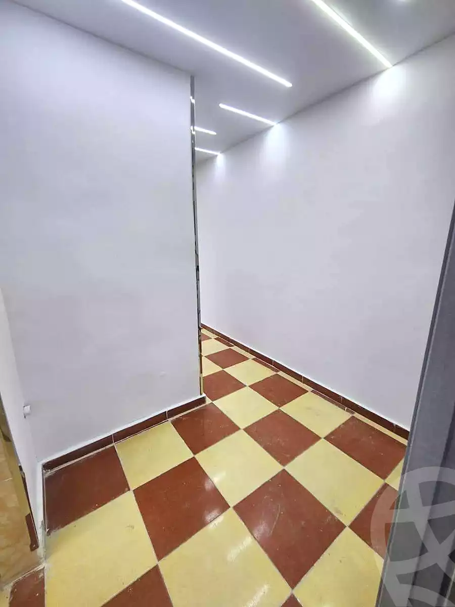 https://aqarmap.com.eg/ar/listing/6961058-for-sale-alexandria-lsywf-el-falki