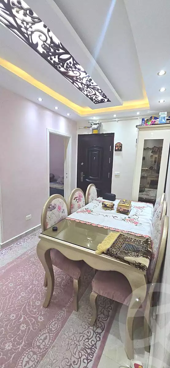 https://aqarmap.com.eg/en/listing/6961061-for-sale-alexandria-camp-cesar-adfo-st