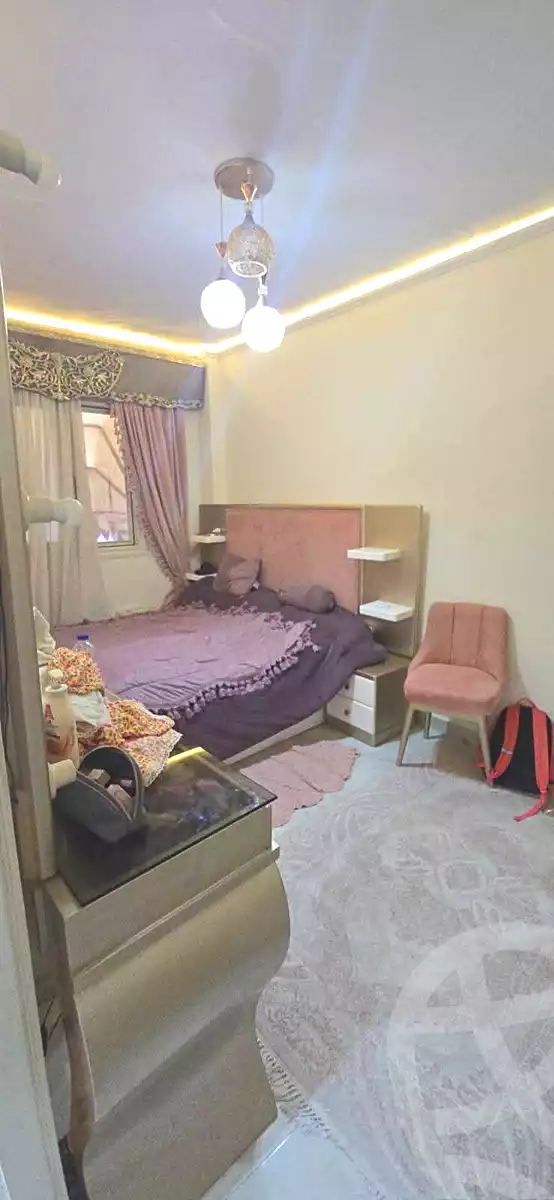 https://aqarmap.com.eg/en/listing/6961066-for-sale-alexandria-camp-cesar