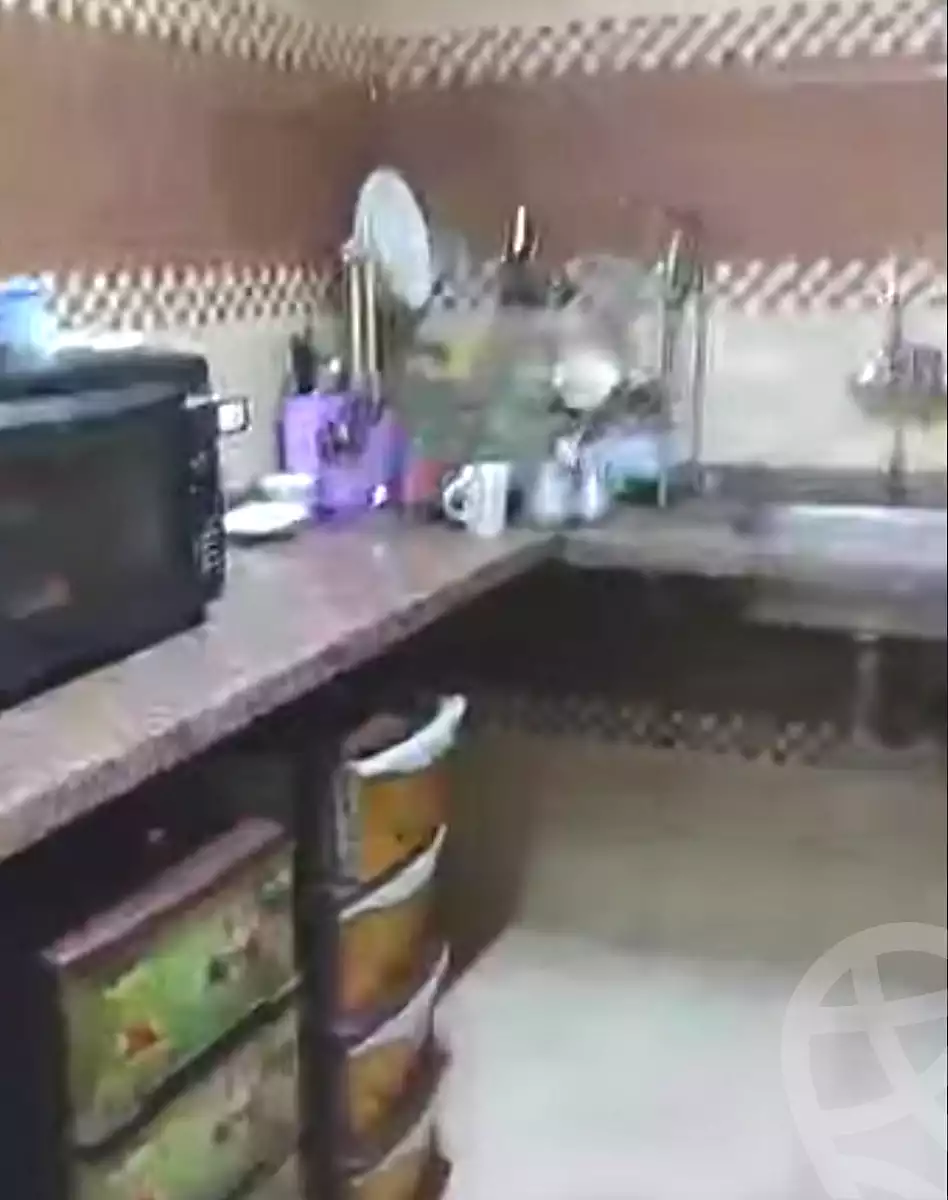 https://aqarmap.com.eg/ar/listing/6961069-for-sale-cairo-ain-shams-jsr-lswys