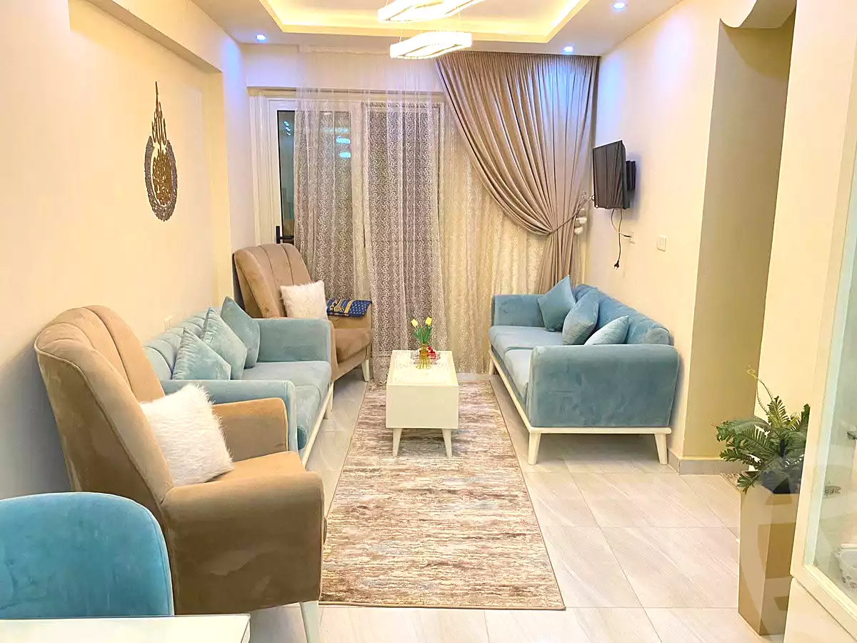 https://aqarmap.com.eg/ar/listing/6961072-for-sale-alexandria-al-agamy-lbytsh-shahr-al-assal-st
