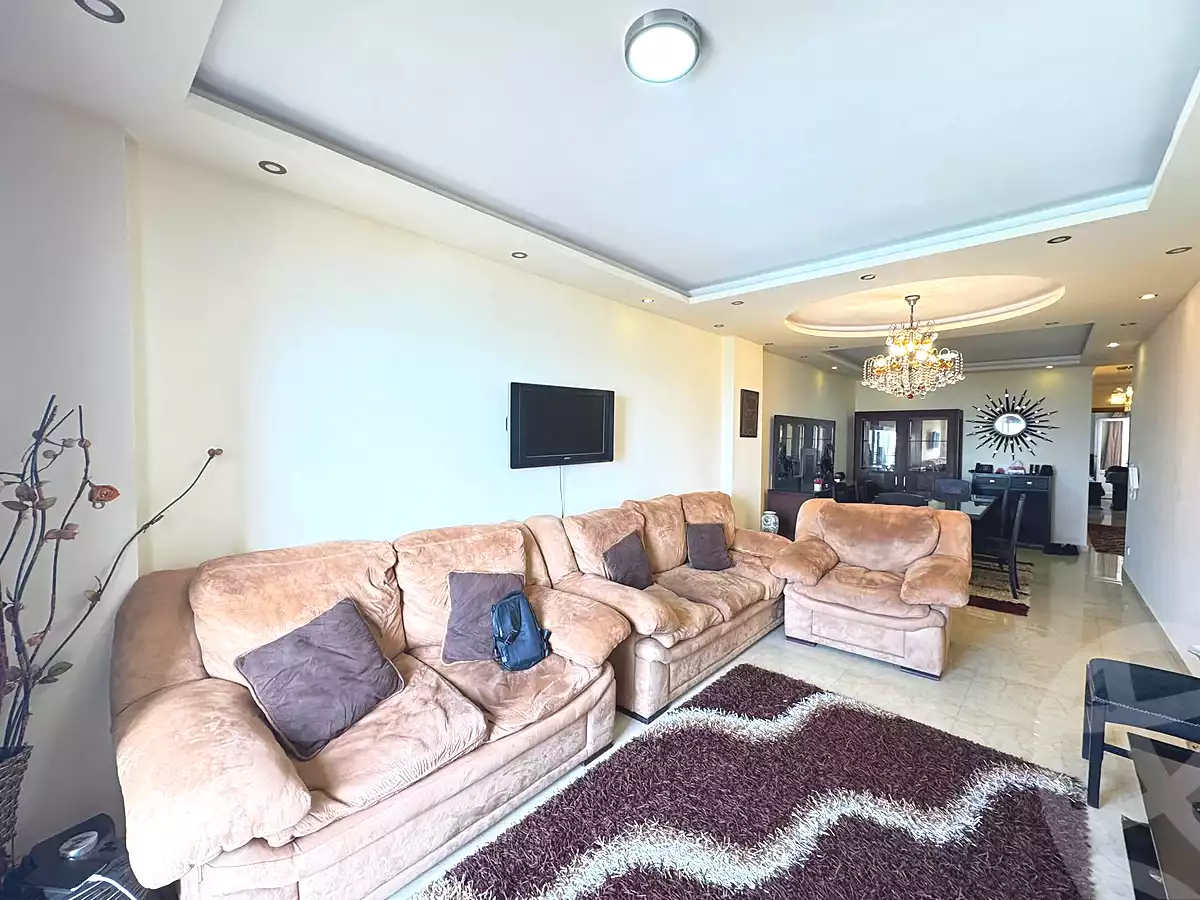 https://aqarmap.com.eg/ar/listing/6961075-for-sale-alexandria-camp-cesar