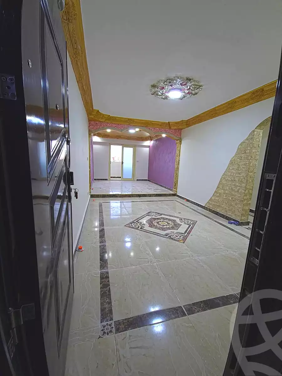 https://aqarmap.com.eg/en/listing/6961081-for-sale-alexandria-al-agamy