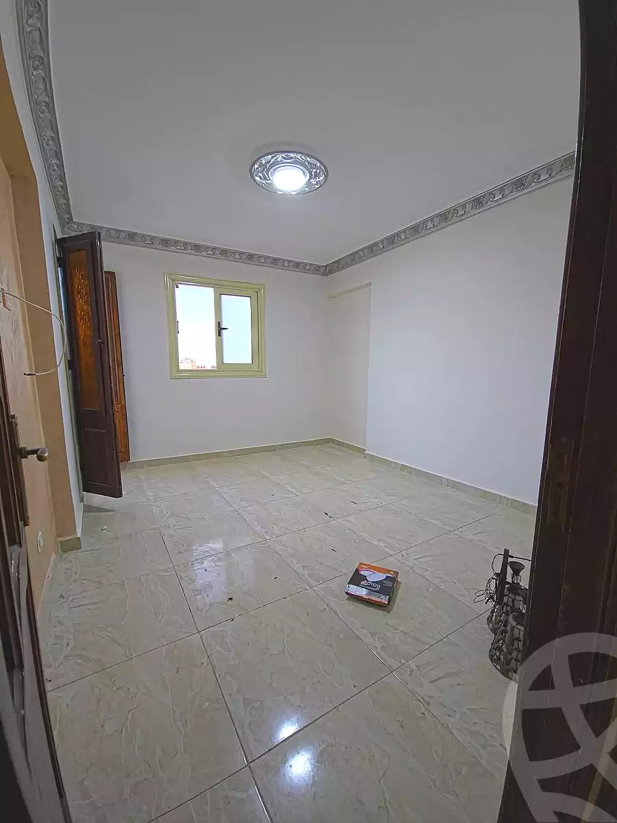 https://aqarmap.com.eg/en/listing/6961081-for-sale-alexandria-al-agamy