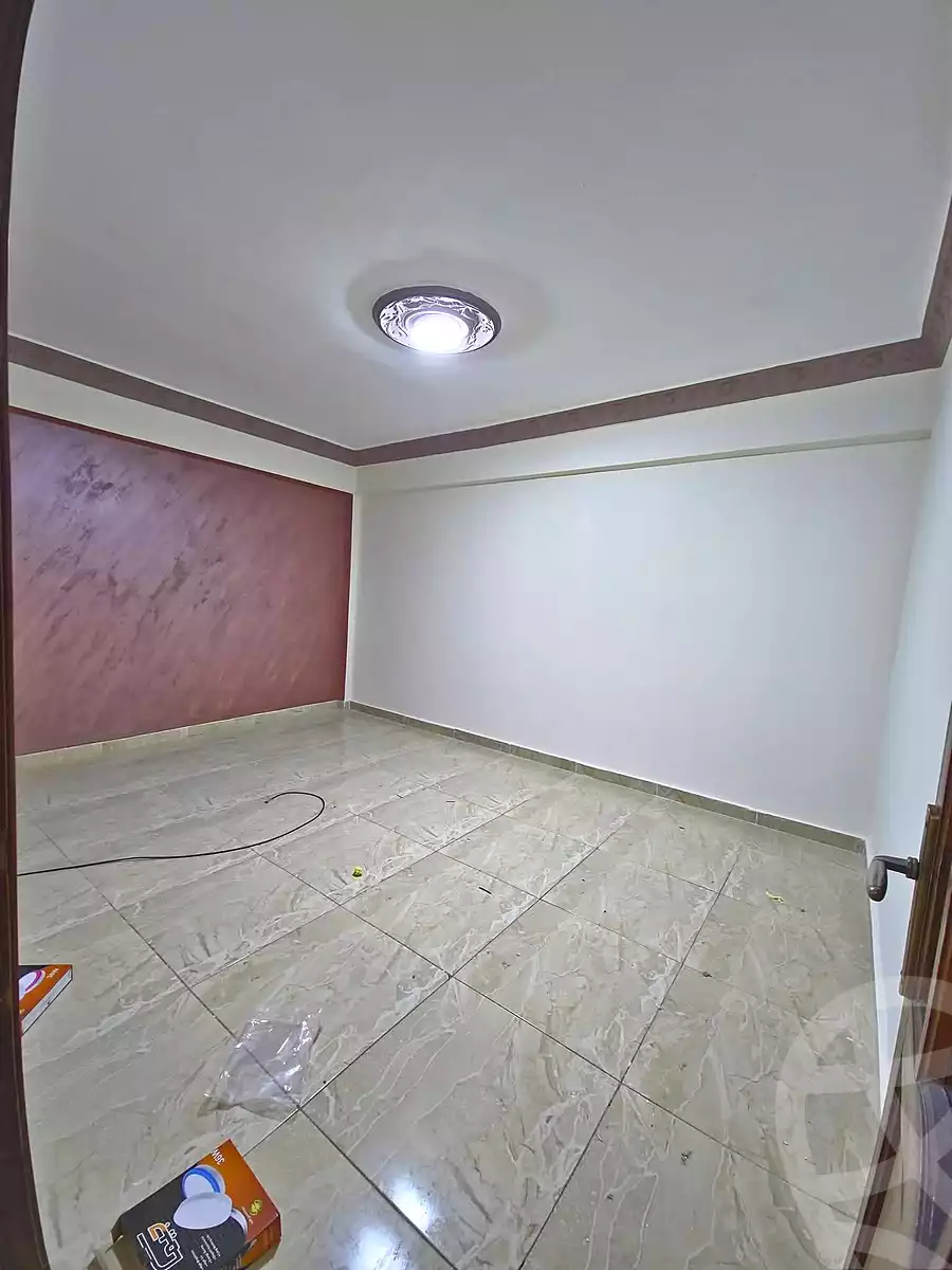 https://aqarmap.com.eg/en/listing/6961081-for-sale-alexandria-al-agamy