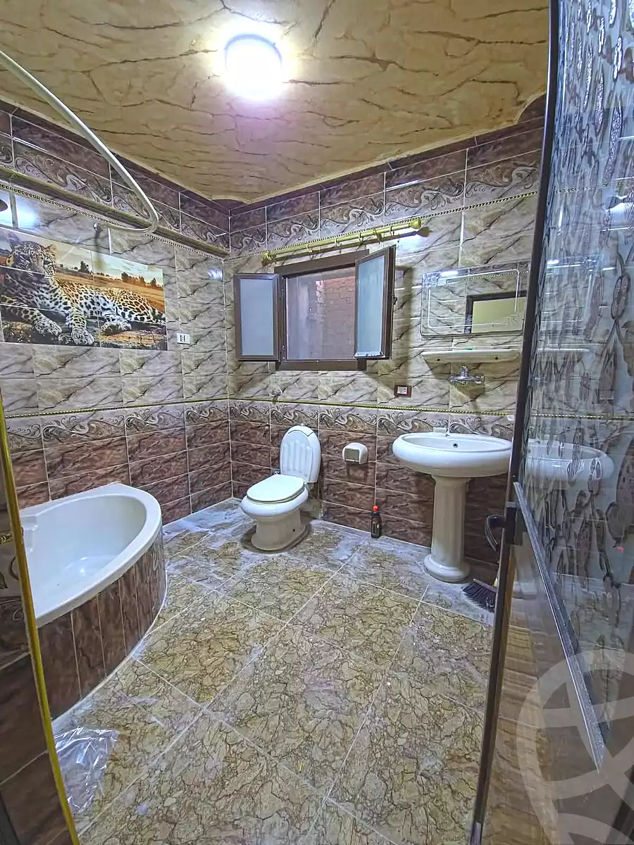 https://aqarmap.com.eg/en/listing/6961081-for-sale-alexandria-al-agamy
