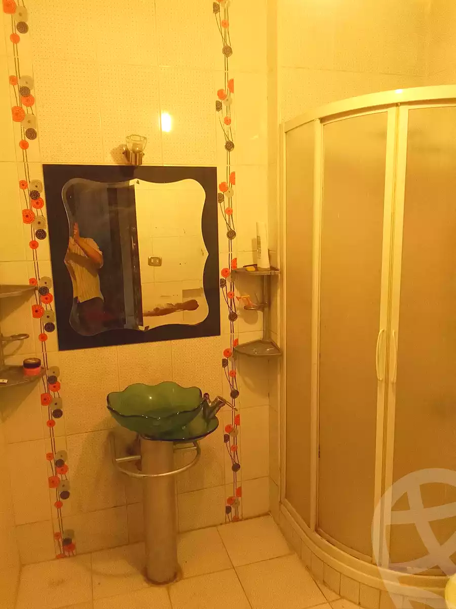 https://aqarmap.com.eg/ar/listing/6961082-for-rent-cairo-helwan