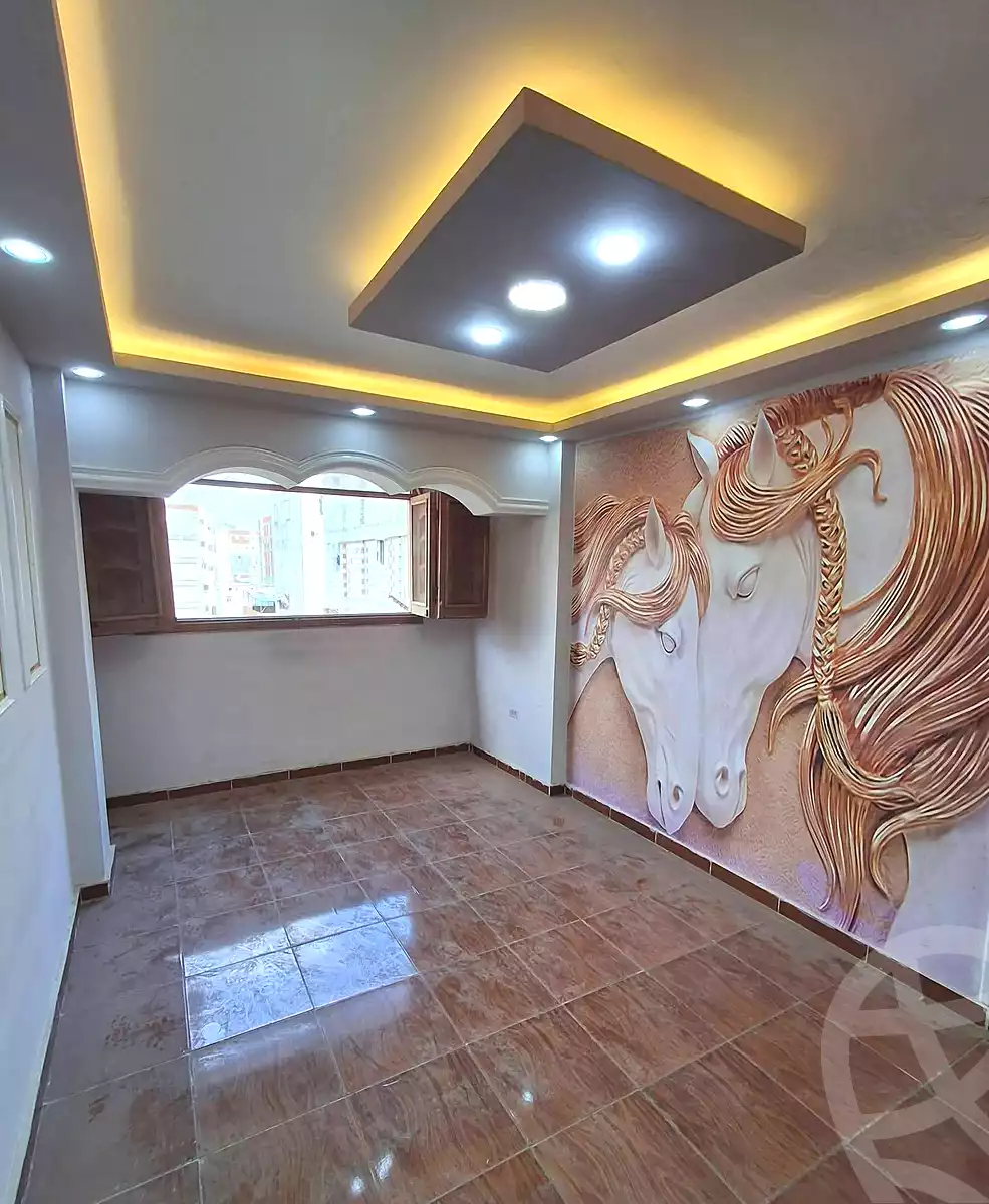 https://aqarmap.com.eg/en/listing/6961083-for-sale-alexandria-lsywf-shamaa