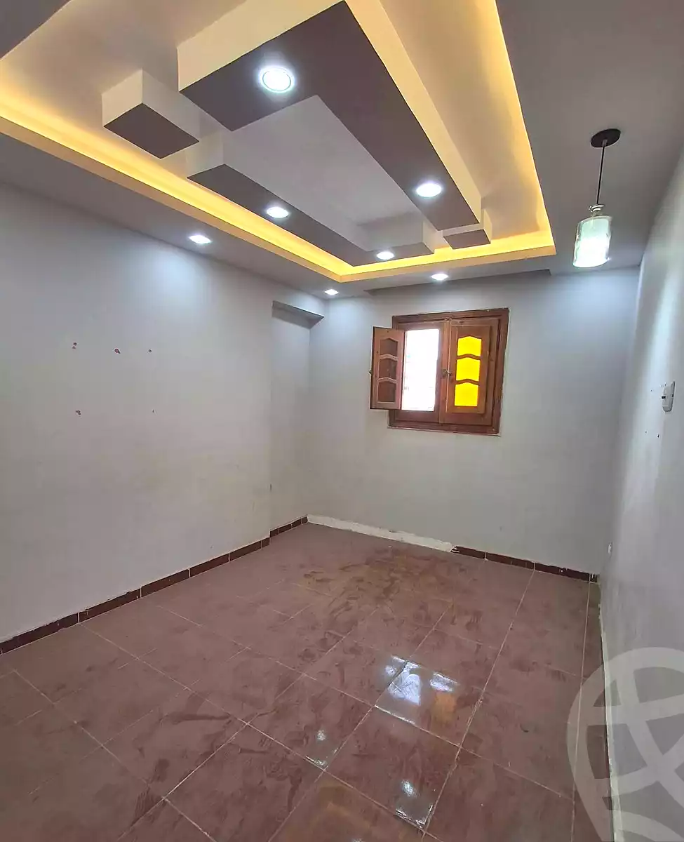 https://aqarmap.com.eg/en/listing/6961083-for-sale-alexandria-lsywf-shamaa
