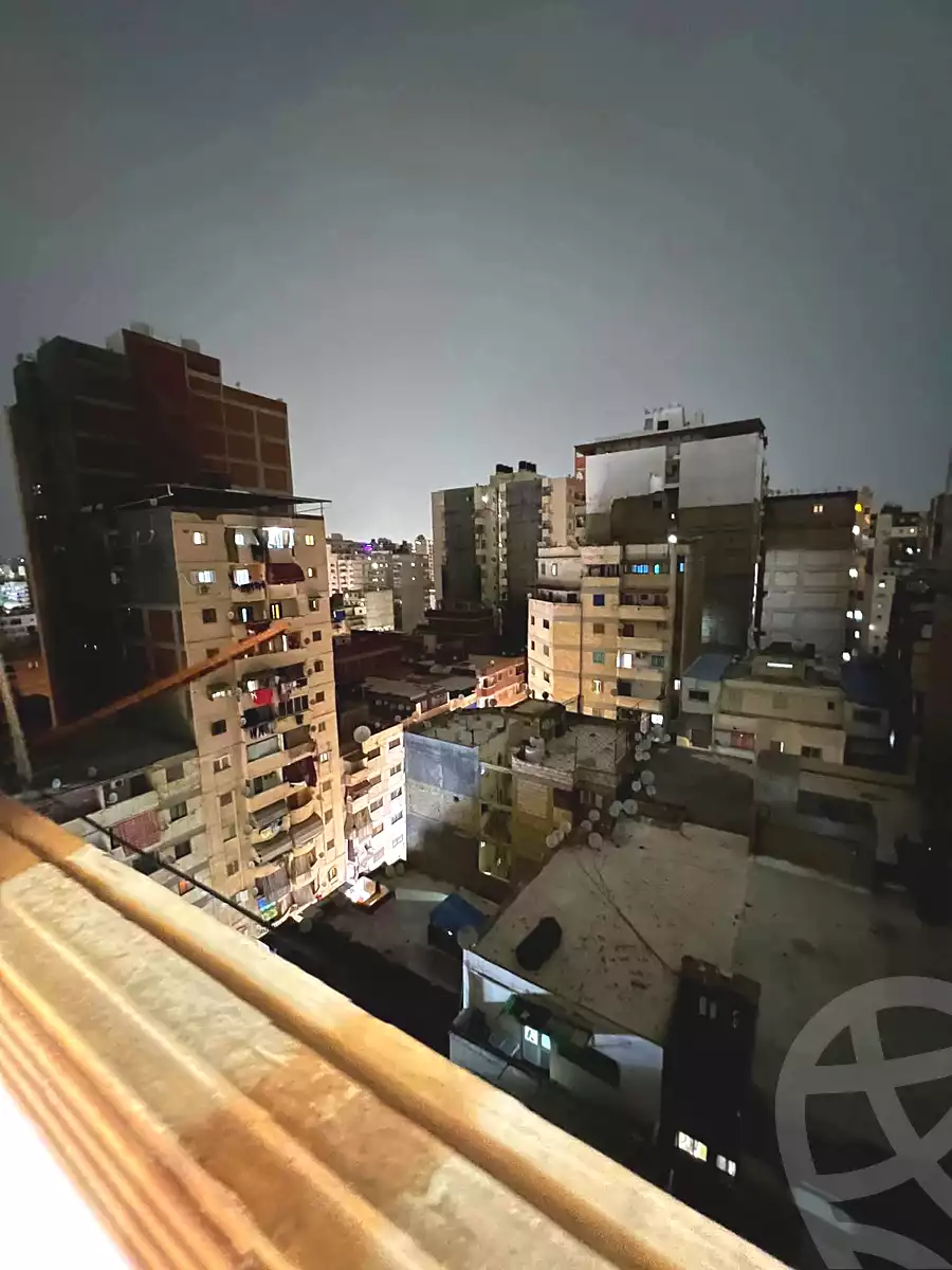 https://aqarmap.com.eg/en/listing/6961083-for-sale-alexandria-lsywf-shamaa