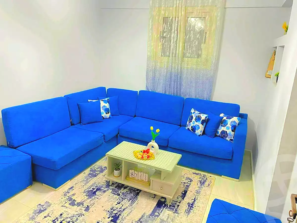 https://aqarmap.com.eg/ar/listing/6961085-for-sale-alexandria-al-agamy-lbytsh-shahr-al-assal-st