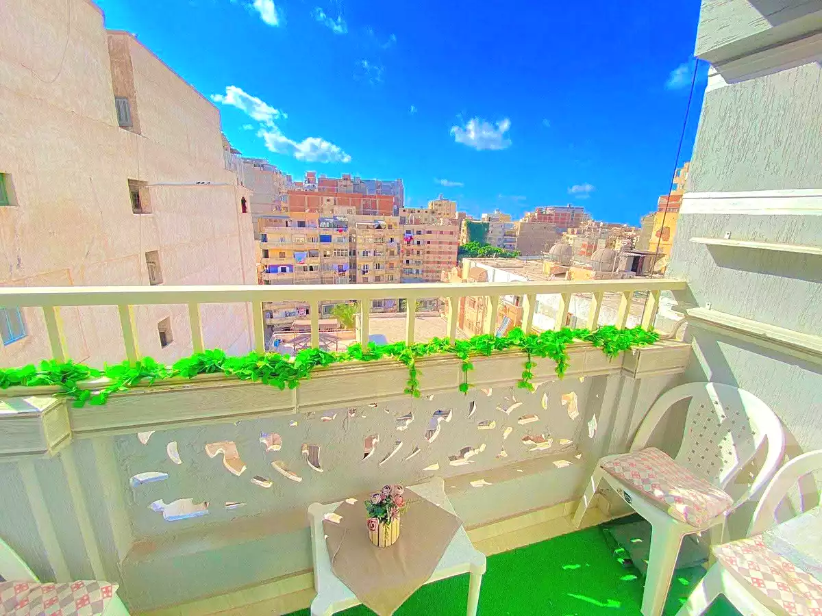 https://aqarmap.com.eg/ar/listing/6961085-for-sale-alexandria-al-agamy-lbytsh-shahr-al-assal-st