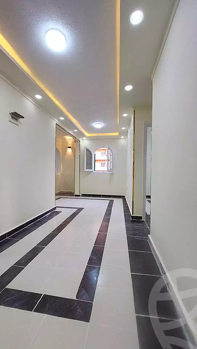 https://aqarmap.com.eg/ar/listing/6961088-for-sale-alexandria-al-agamy-shataa-el-nakheel