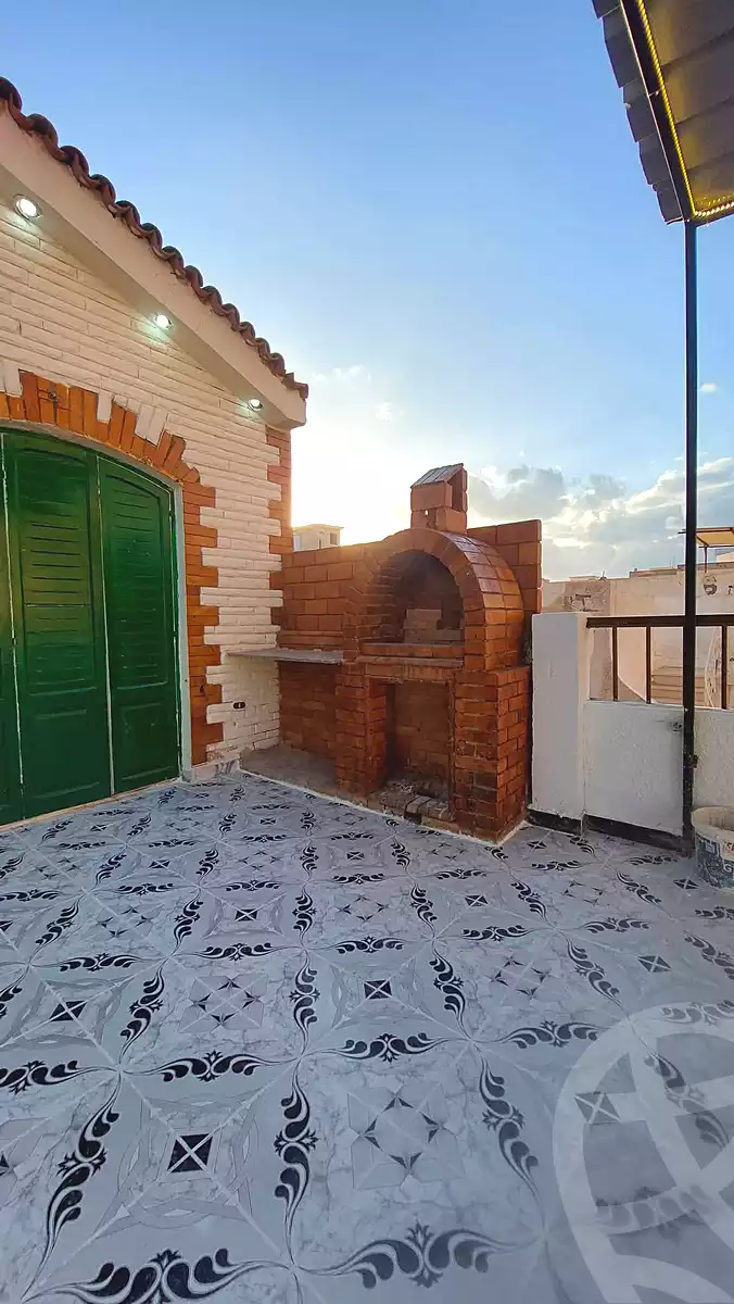 https://aqarmap.com.eg/ar/listing/6961088-for-sale-alexandria-al-agamy-shataa-el-nakheel
