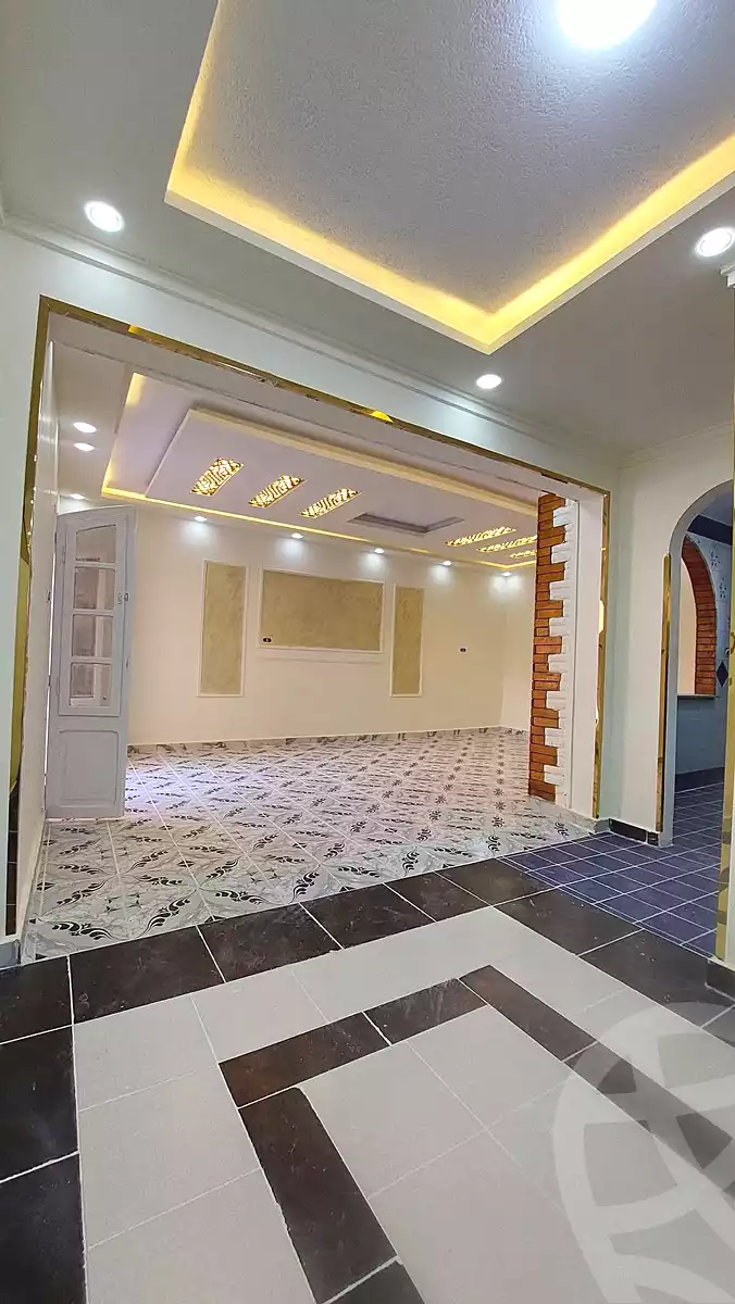 https://aqarmap.com.eg/ar/listing/6961088-for-sale-alexandria-al-agamy-shataa-el-nakheel