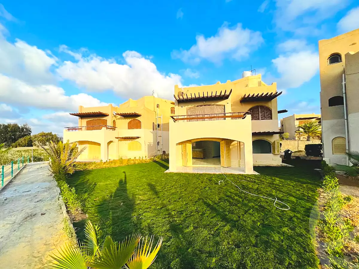 https://aqarmap.com.eg/ar/listing/6961091-for-sale-north-coast-resorts-el-morgan-village