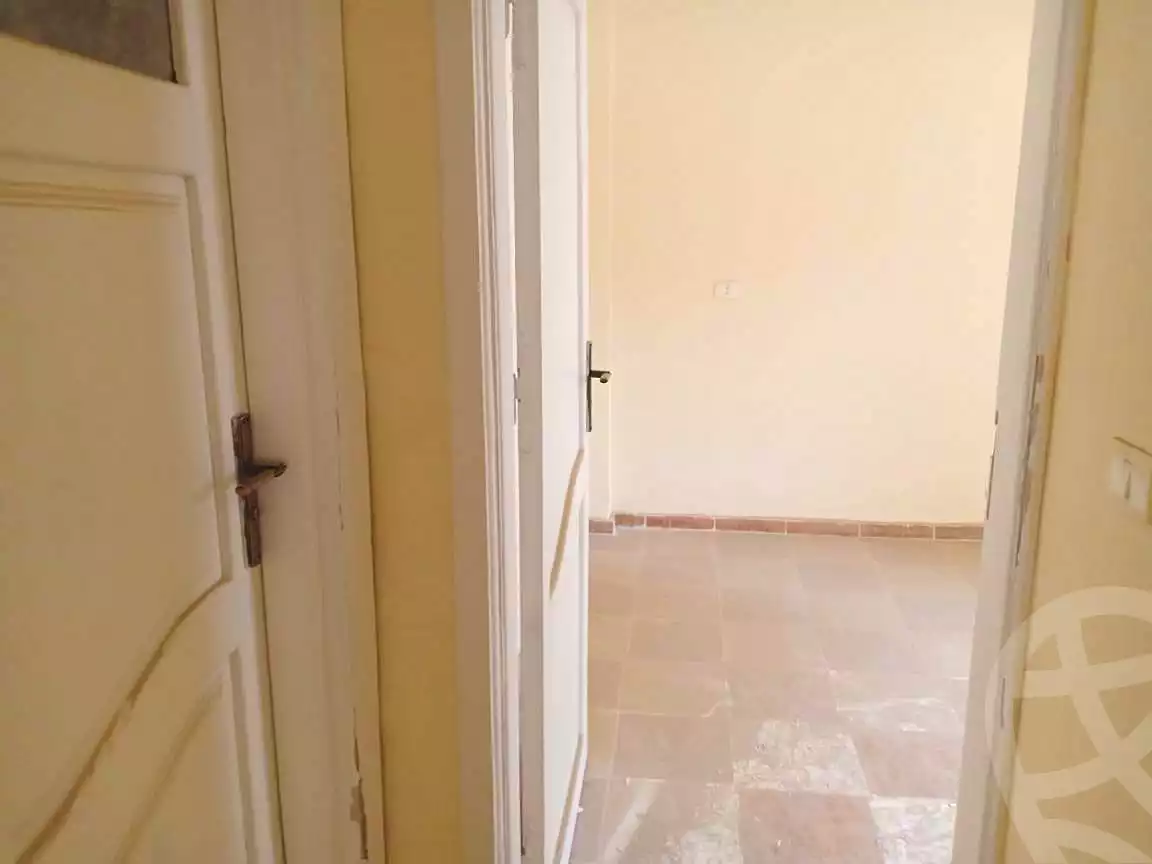 https://aqarmap.com.eg/ar/listing/6961094-for-sale-cairo-helwan