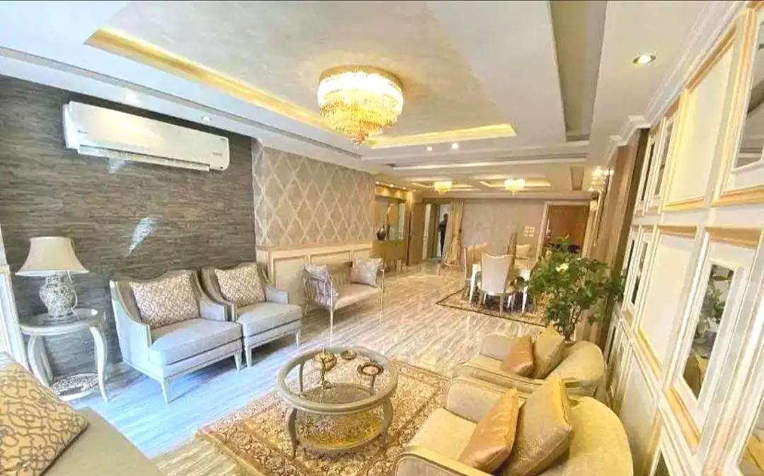 https://aqarmap.com.eg/ar/listing/6961093-for-sale-alexandria-zezenia