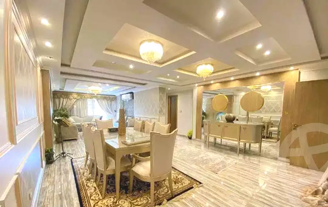 https://aqarmap.com.eg/ar/listing/6961093-for-sale-alexandria-zezenia