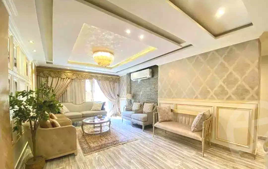 https://aqarmap.com.eg/ar/listing/6961093-for-sale-alexandria-zezenia