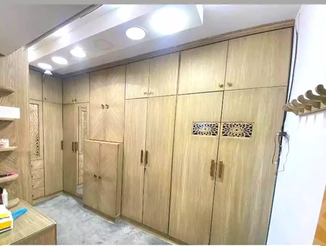 https://aqarmap.com.eg/ar/listing/6961093-for-sale-alexandria-zezenia