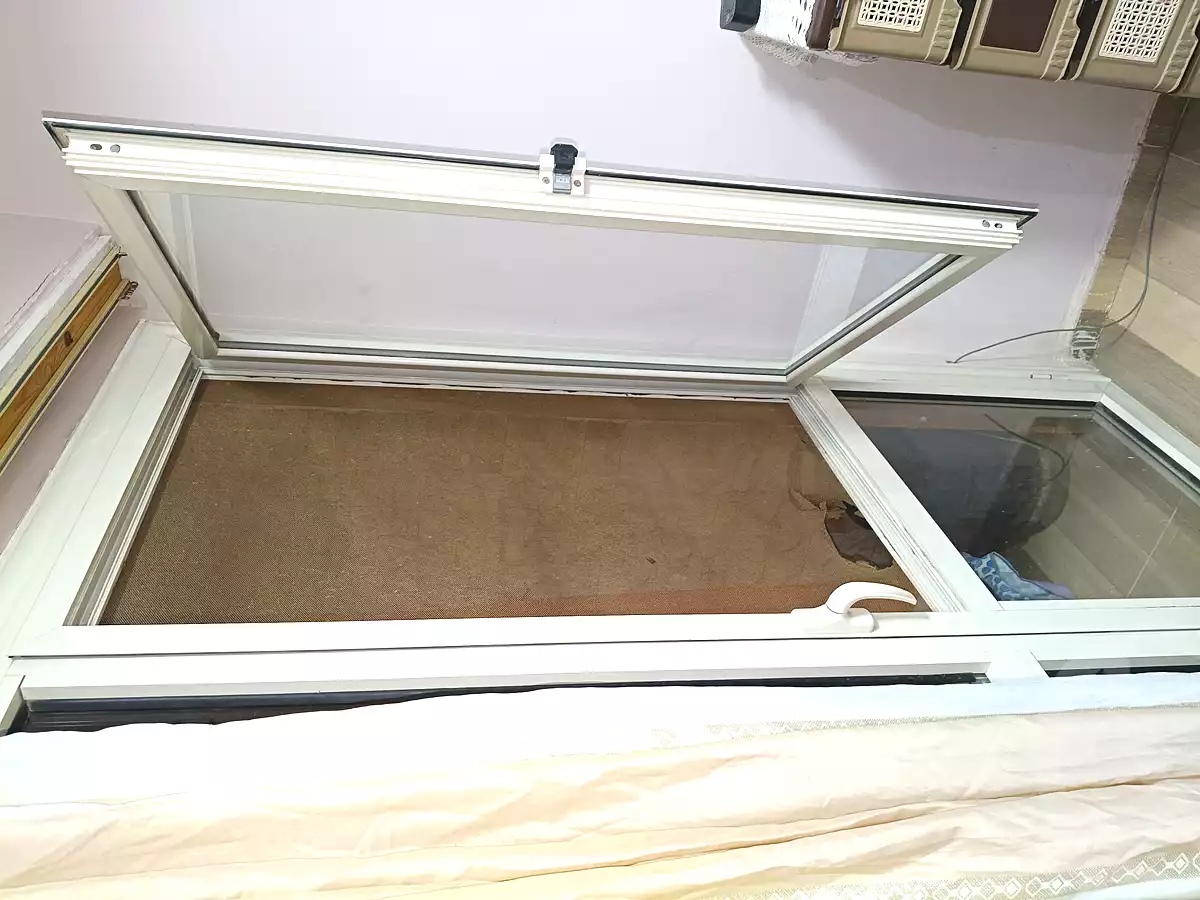 https://aqarmap.com.eg/ar/listing/6961090-for-sale-cairo-helwan-mnshy-yn-hlwn-rael-st