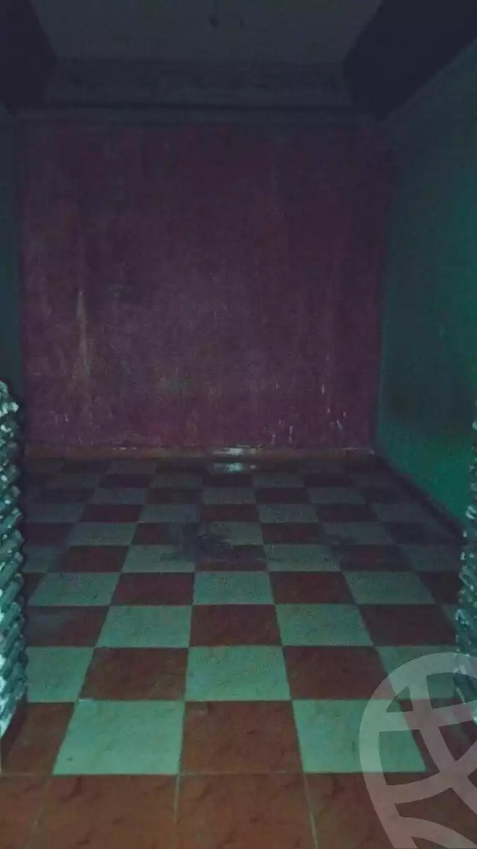 https://aqarmap.com.eg/ar/listing/6961097-for-sale-alexandria-alhadara-new-el-hadra-el-tawheed-st