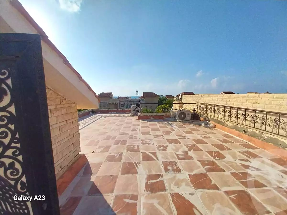 https://aqarmap.com.eg/en/listing/6961096-for-sale-north-coast-resorts-el-sarab-mirage-beach-village